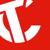 Totalcom